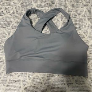MIA WEST SPORTS BRA